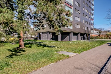 MIETEN OHNE KAUTION - Platz zum Wohlfühlen - Foto 2