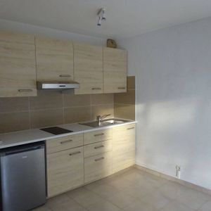 Location Studio - Photo 2