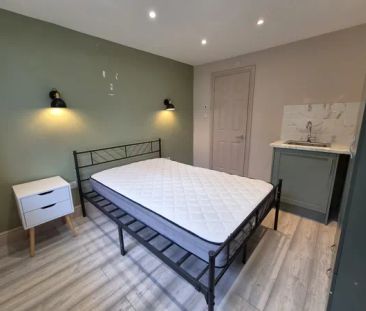 Rossmore Road, BH12 2HJ, Poole - Photo 4