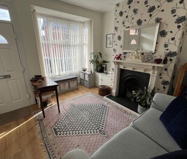 New Street - Photo 4