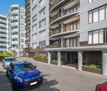 Lifestyle at the Banks!! - Photo 3