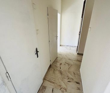 Pronájem bytu 1+1 33 m² - Photo 5