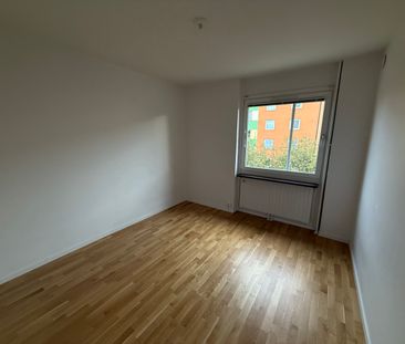 Rågången 71 – 3rok (lgh 1205) - Photo 6