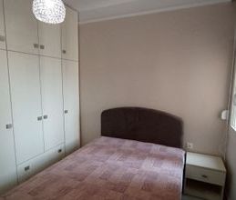 Διαμέρισμα για ενοικίαση - Κέντρο Θεσσαλονίκης, - Photo 6