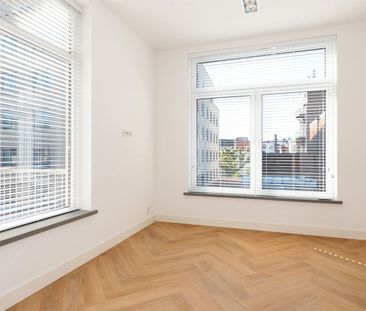 Appartement te huur: Heulstraat 5-C 2514 ER Den Haag - Photo 5