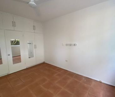 1/15-19 Hatherley Avenue, Hyde Park, SA 5061 - Photo 4