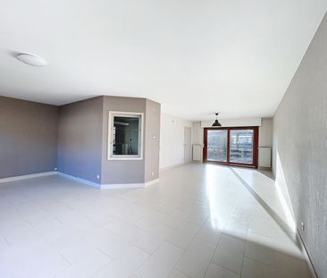 Bel-etage met vier slaapkamers in Meise - Photo 4