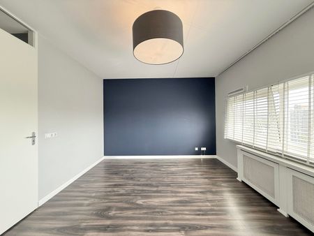 Appartement te huur: Ottho Heldringstraat 92 1066 XW Amsterdam - Foto 4
