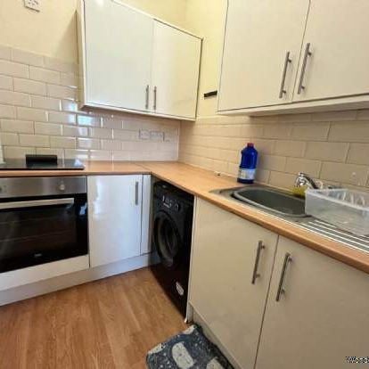 1 bedroom property to rent in Liverpool - Photo 1