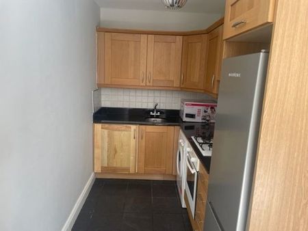 Hampton Wood Avenue, Finglas, Dublin 11 - Photo 4
