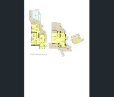 15 Alkira Street, Tugun, Qld 4224 - Photo 5