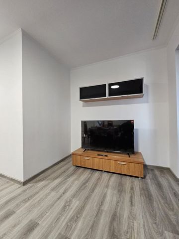 Apartament 2 camere de inchiriat, situat in zona Casa de Cultura - Photo 2