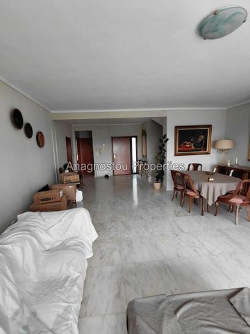 Μεζονέτα για ενοικίαση Συνοικισμός Νόμου 751 (Πανόραμα) - Photo 4