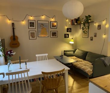 Råsundavägen, Solna - Photo 2