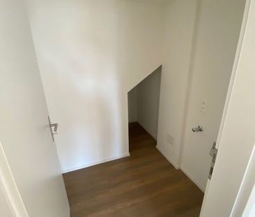 1.5 Zimmer, 51 m², 1. Stock - Photo 6