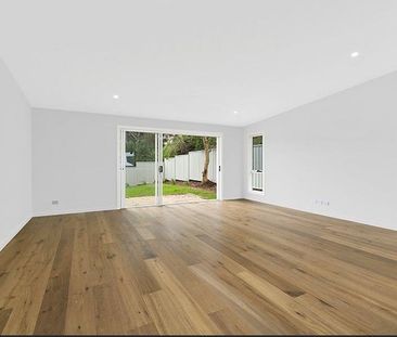 Perfectly positioned - Photo 1