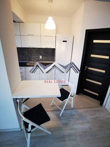 Închiriază Apartament 2 camere Strada Maramureș - Photo 5