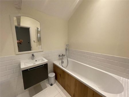 3 bedroom barn conversion to rent - Photo 5