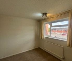 Lindsey Gardens, Market Harborough - Photo 3