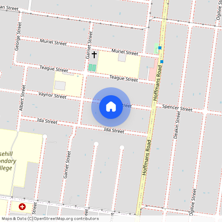 19A Vaynor Street, Vic 3042, Niddrie