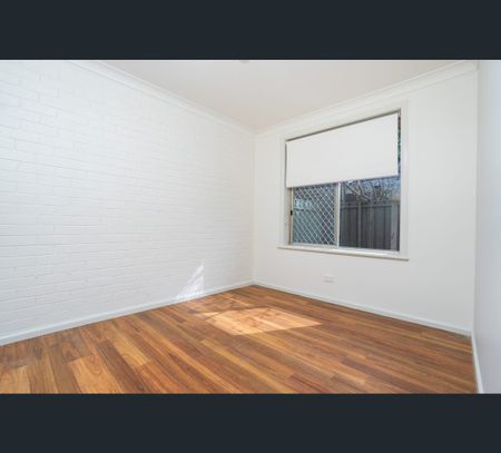 4/492 Breen Street, Lavington, NSW 2641 - Photo 5