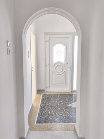 Διαμέρισμα για ενοικίαση Χωράφα (Καβάλα) - Photo 5