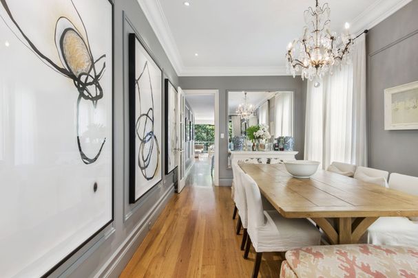 78 Manning Road, Double Bay - Photo 1