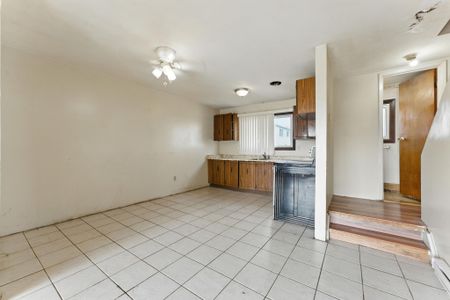 For Lease - 164E Henry Street, Brantford, Ontario - Photo 5