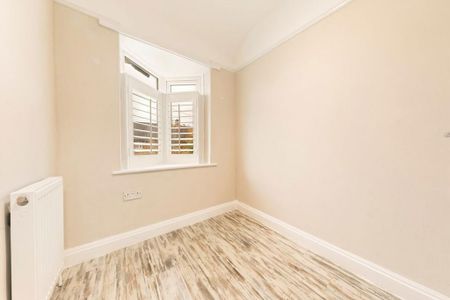 4 bedroom house to rent - Photo 4