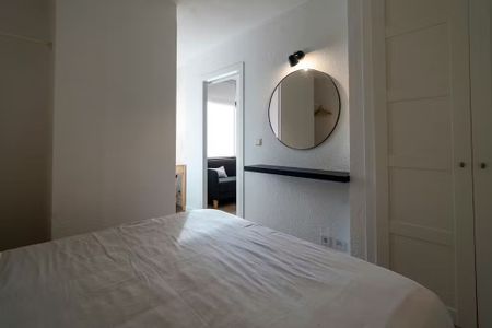 Carrer de Don Juan de Austria, Valencia, Valencian Community 46002 - Photo 5