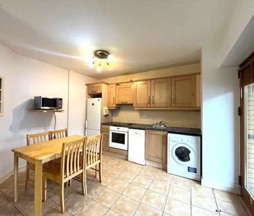 Marlfield Lawn, Kiltipper, Dublin 24 *** 3 MONTH LEASE ONLY *** - Photo 4