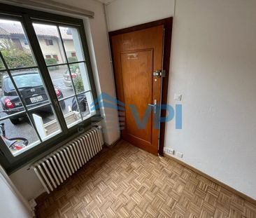 ANIERES - APPARTEMENT 1,5 PIECES AU REZ - Photo 3