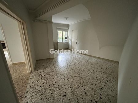 Διαμέρισμα για ενοικίαση Δροσιά - Photo 3