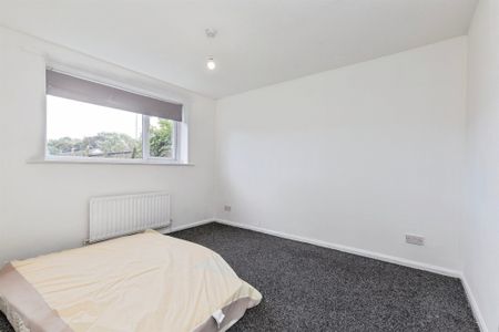 Wynyard Mews, Hartlepool - Photo 5