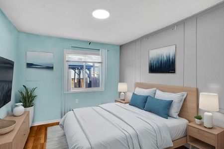 For Lease - 58 Avenue Street Unit# Upper, Oshawa, Ontario - Photo 5