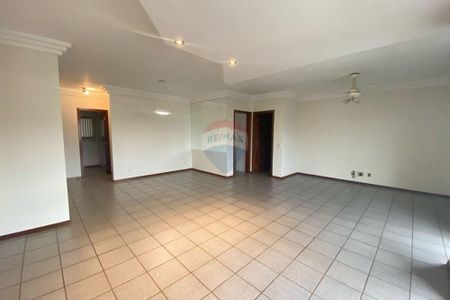 Apartamento para locação-3 quartos-151 M² - Foto 2