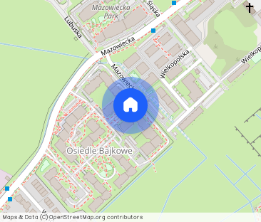 Przestronne 3-pokojowe mieszkanie z dużym tarasem - Photo 1