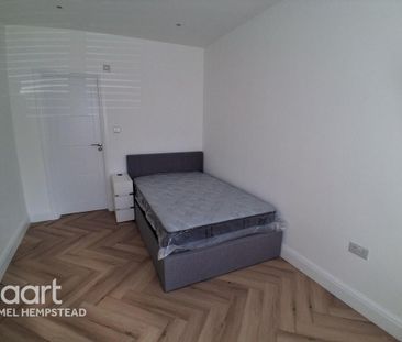 1 bedroom semi-detached house to rent - Photo 3