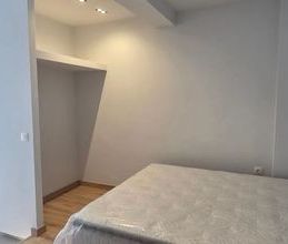 Studio/Γκαρσονιέρα για ενοικίαση - Κέντρο Θεσσαλονίκης, - Φωτογραφία 5