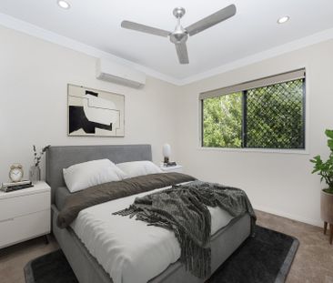 Stunning Views - Photo 2