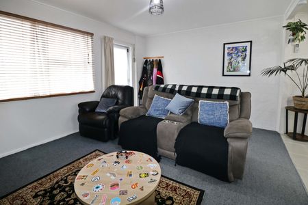 Waiwhetu Living - Photo 2