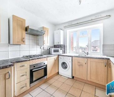 Elmshurst Crescent, East Finchley, London, N2 - Photo 6