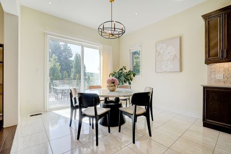 For Lease - 96 Match Point Court, Aurora, Ontario - Photo 5