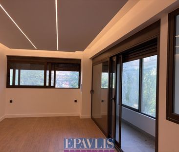 Διαμέρισμα για ενοικίαση Άνω Πατήσια - Photo 3
