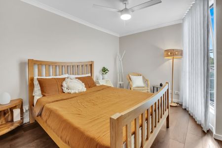 30/140 Queens Parade, Fitzroy North VIC 3068 - Photo 4