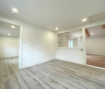 For Lease - 18 River Drive, East Gwillimbury, Ontario - Photo 6