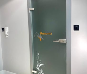 Podobne oferty - Фото 2