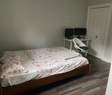 For Lease - 23 Orange Street, Orangeville, Ontario - Photo 3