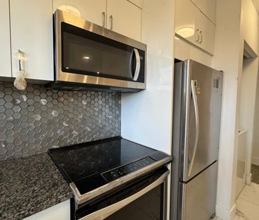 5480 Av. Coronation, apt. 7 - Photo 5