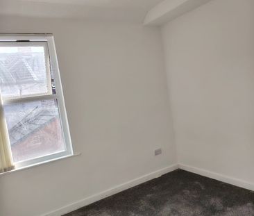 2 Bed Terraced House, Morden St, L6 - Photo 6